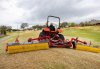 Redexim Top-Brush 6000 Soft (Turf Brushes)