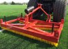 Redexim Verti-Comb 1800