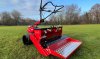 Redexim Cultipack Seeder 910 (Dimple Overseeding)