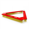 Redexim Verti-Broom 185 (Brushing & Decompaction)