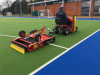 Redexim Speed-Clean 1000 (Synthetic Turf / Cleaning)