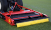 Redexim Speed-Clean 1700 (Synthetic Turf / Cleaning)