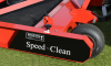 Redexim Speed-Clean 1700 (Synthetic Turf / Cleaning)