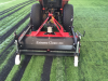 Redexim Extreme Clean 1200 (Synthetic Turf Renovation)