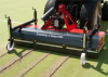 Redexim Extreme Clean 1800 (Synthetic Turf Renovation)