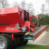 Redexim Rink DS1200 (Disc Spreading / Topdressing)