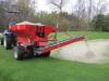 Redexim Rink DS1200 (Disc Spreading / Topdressing)