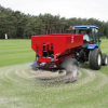 Redexim Rink DS2000 (Disc Spreading / Topdressing)