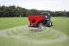 Redexim Rink DS2000 (Disc Spreading / Topdressing)