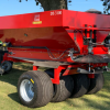 Redexim Rink DS3100 (Disc Spreading / Topdressing)