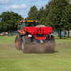 Redexim Rink DS3800 (Disc Spreading / Topdressing)