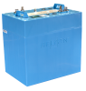 RELiON InSight 12V Lithium Battery