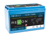 RELiON Battery RB100-LT