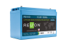 RELiON Battery RB100