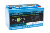 RELiON Battery RB100-DHP