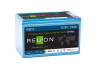 RELiON Battery RB12