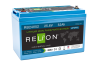 RELiON Battery RB24V52