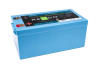 RELiON Battery RB300