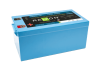 RELiON Battery RB300-HP