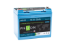 RELiON Battery RB35