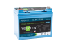 RELiON Battery RB35-X