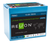 RELiON Battery RB60