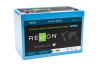 RELiON Battery RB80