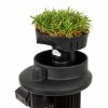 Rain Bird Sod Cup Kit