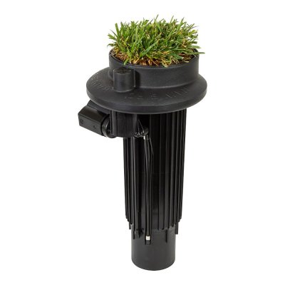 Centaur Asia Pacific Rain Bird Sod Cup Kit