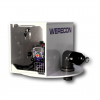 Werecon W1 Series MicroJect