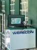 Werecon W7 Acid Injection System