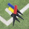 Selectline Field Markers