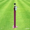 ST FieldScout TruFirm Turf Firmness Meter