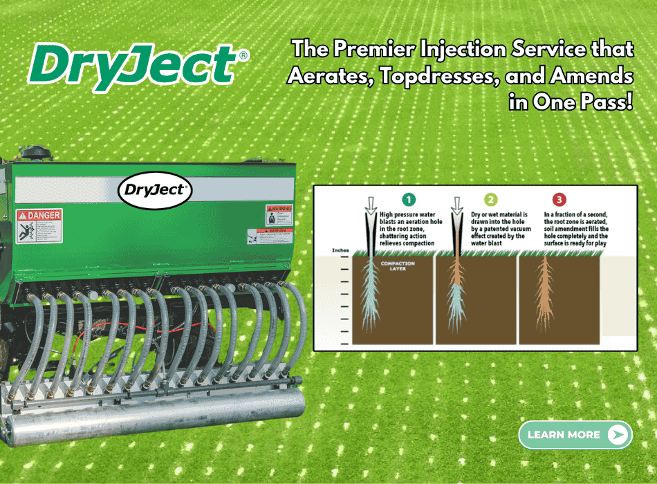 DryJect